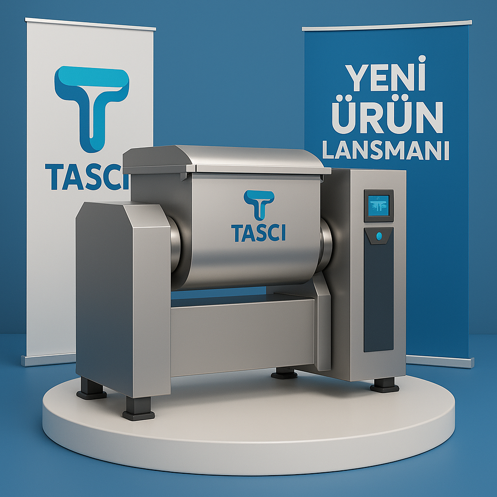 Lorem Ipsum Dolor
